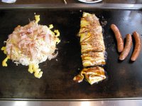 IMG_3748.JPG